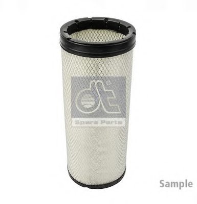 DT 7.17022 Air Filter